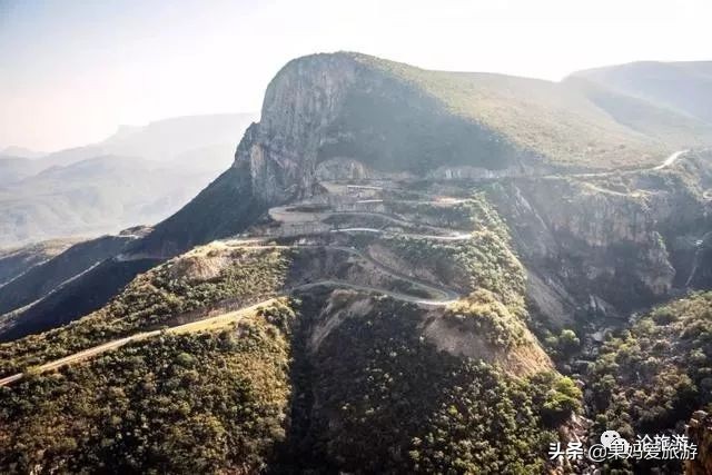 三个95后开五菱车,95后开着面包车环游世界