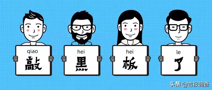 免签证到俄罗斯,从珲春到俄罗斯免签证