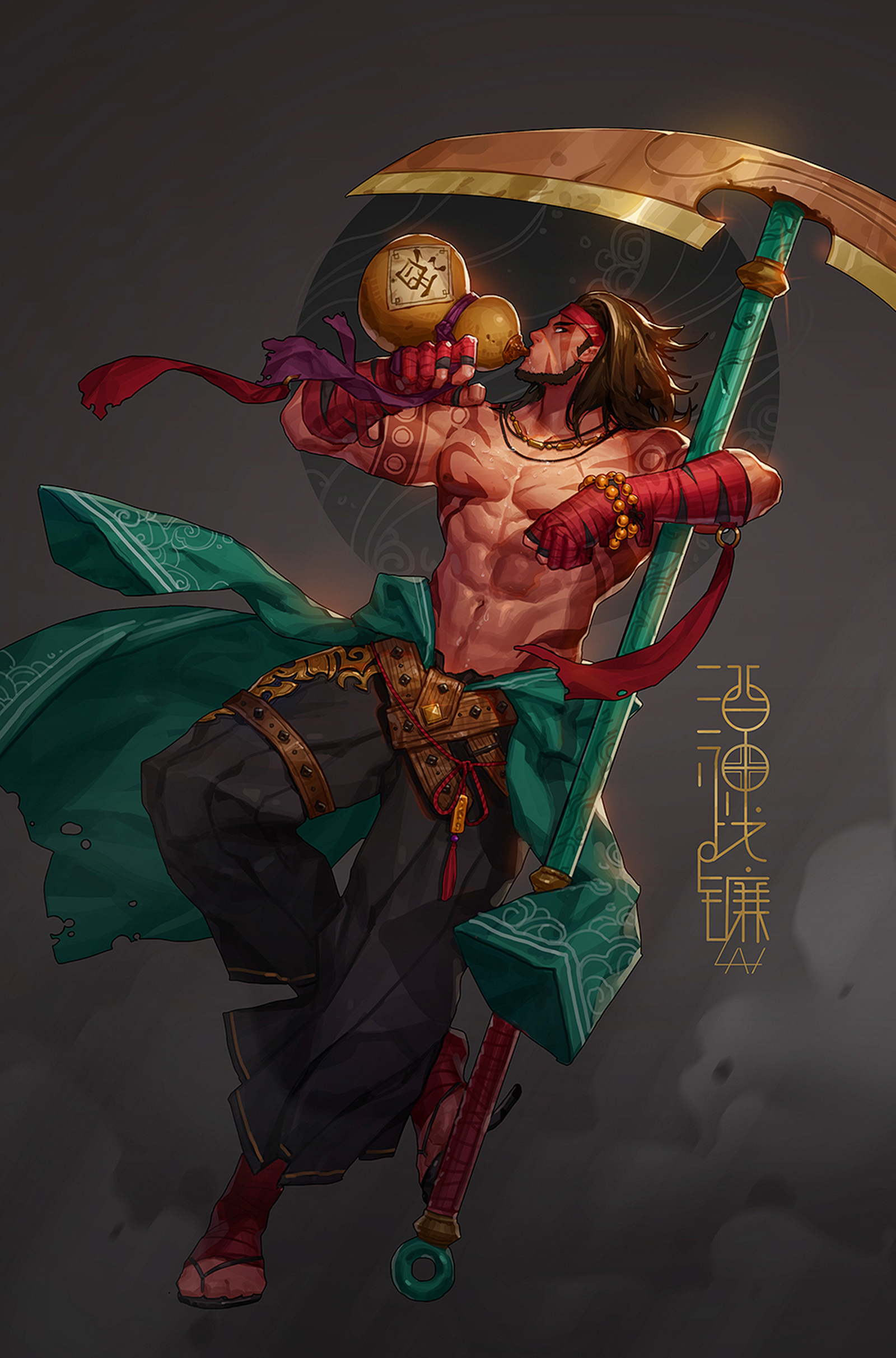 dnf地下城与勇士鬼剑士十大武器,dnf曾经的热血游戏