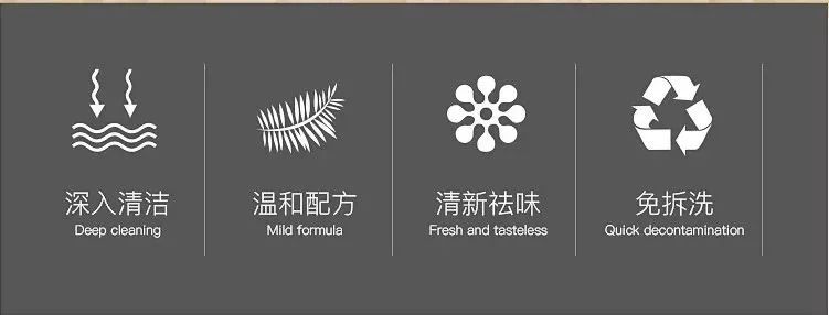 空调清洗剂一喷一擦3秒搞定,如何喷空调清洗剂