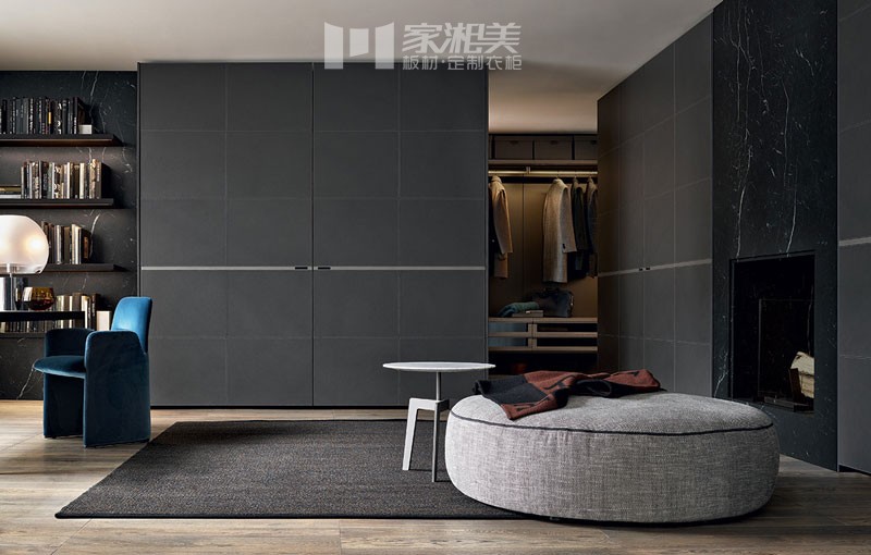 免漆板十大品牌兔宝宝价格,十大品牌免漆板材最新排名