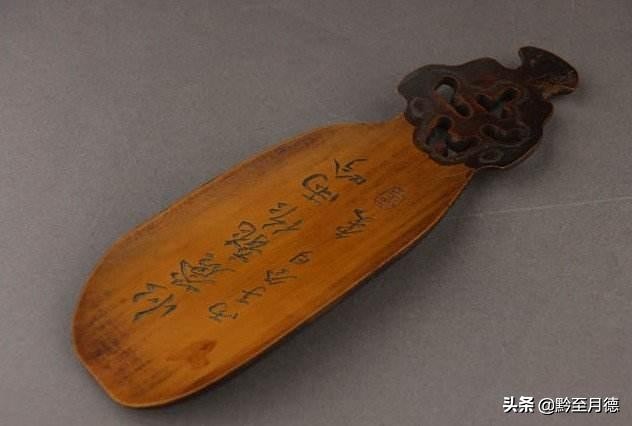 十大不建议买的茶器,十大最佳入门级茶器