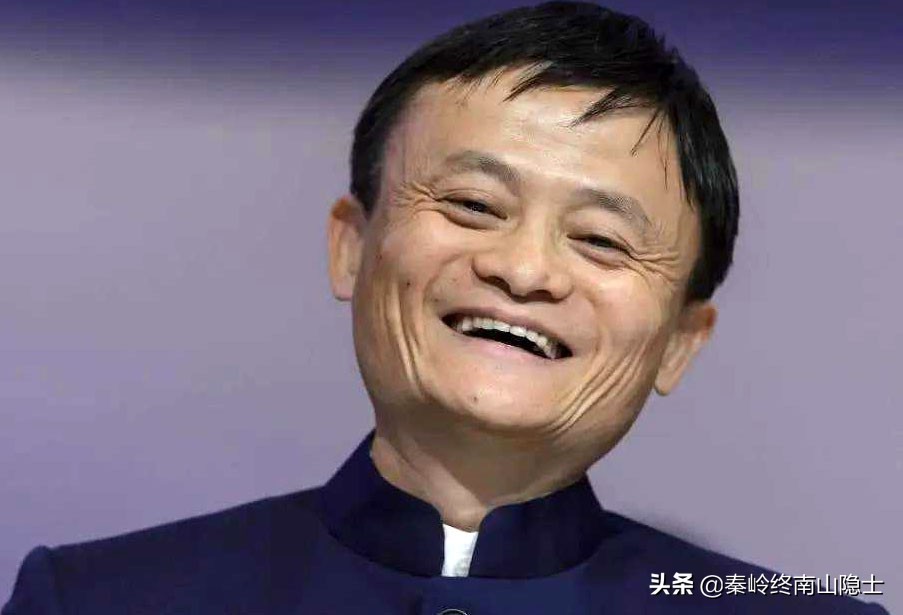 淘宝被投诉引流诱导交易欺诈,淘宝被引导线下交易被骗如何解决