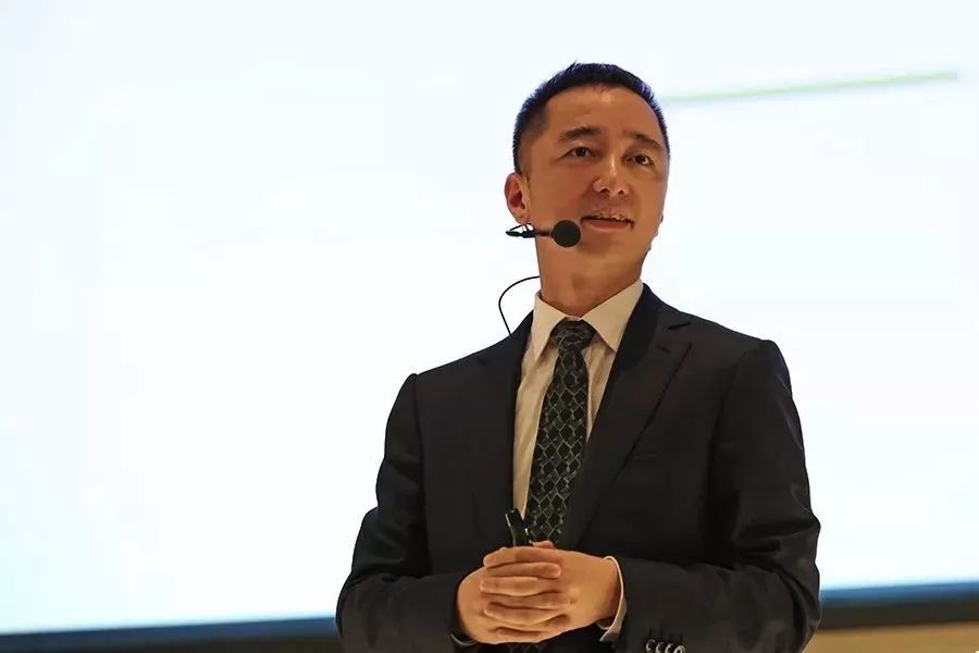 网络文学二十年,网络文学20年发展史