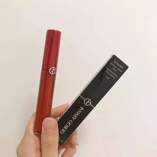 免税店护肤品排行榜前十名,免税店口红前十排行榜