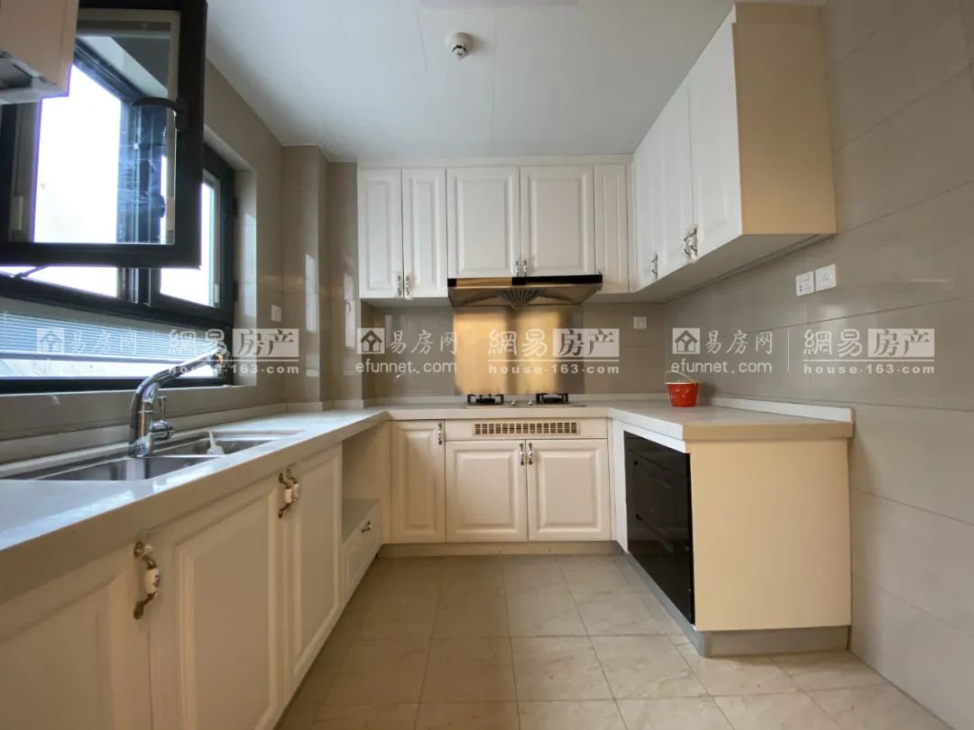 南京尧化门恒大云玺华庭促销吗,恒大云玺华庭近况