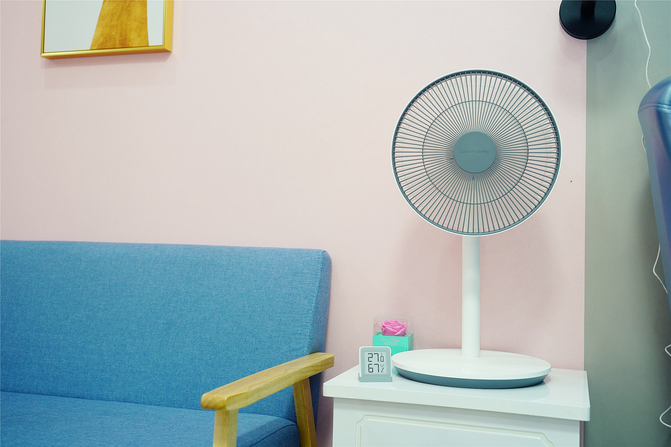 小米有品恒温加热,小米有品过冬神器