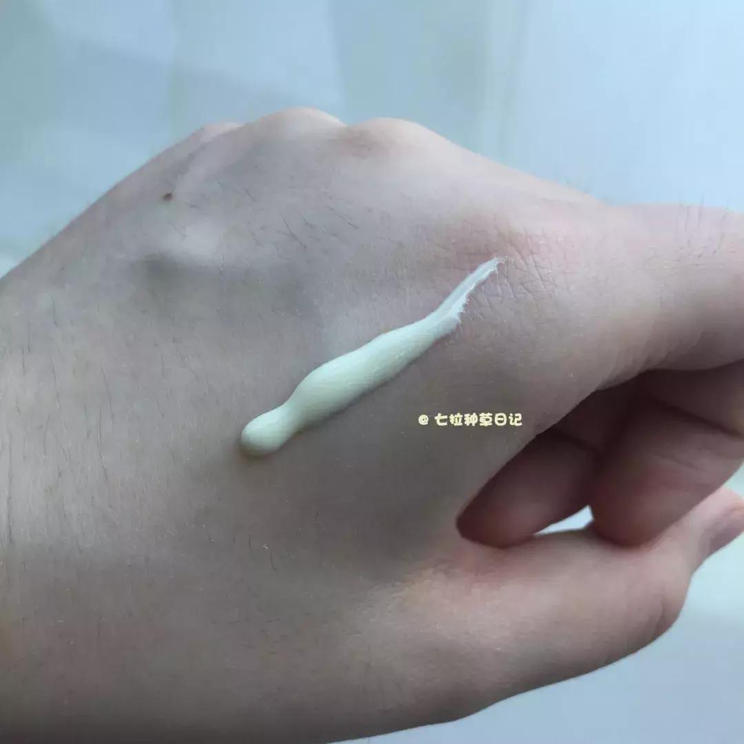 六款防晒霜真实测评,好用防晒霜测评网红款