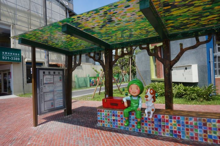 去台湾一定要去的地方,普通人去台湾攻略