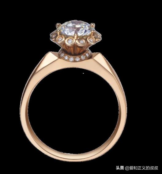 魔兽世界60年代防御戒指,魔兽世界60级战士最好的戒指