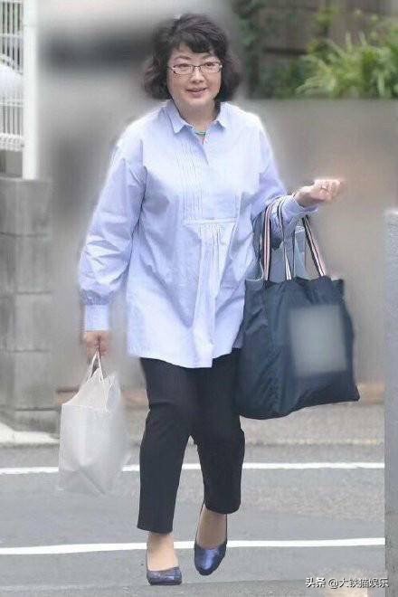 最美的亚洲十大美人,全球最漂亮十大美人90后