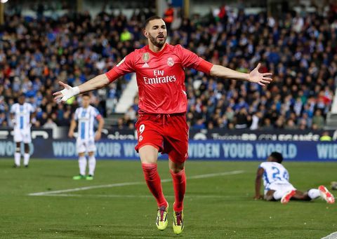 足坛球星最完美身体,足坛最帅的人c罗只排第五