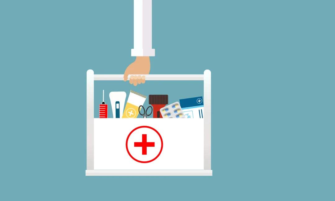 过期药到底能不能吃,过期药后续处理结果