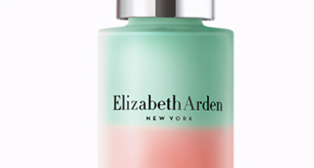 雅顿焕白,雅顿积雪草焕白精华