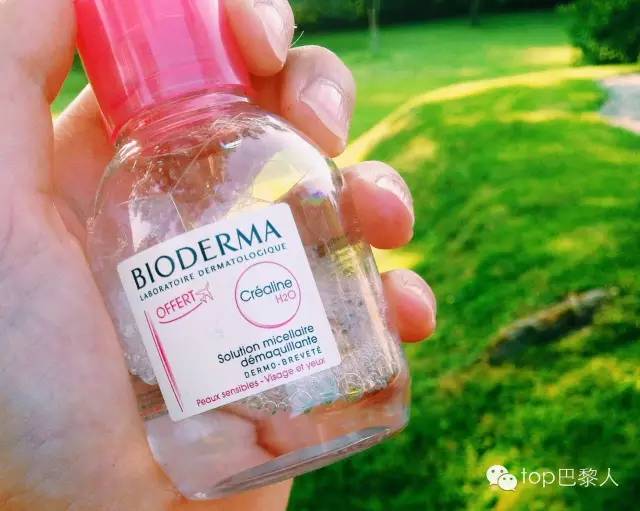 法国旅游药妆店必买的,法国药妆代购排行榜