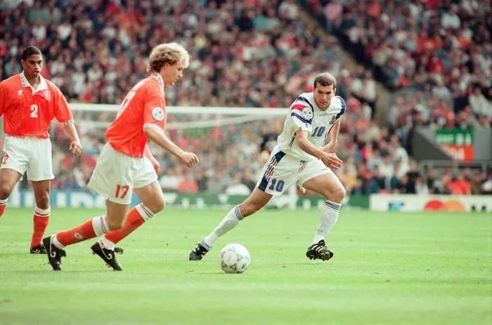 意志战车是冠军吗,意志战车实战效果