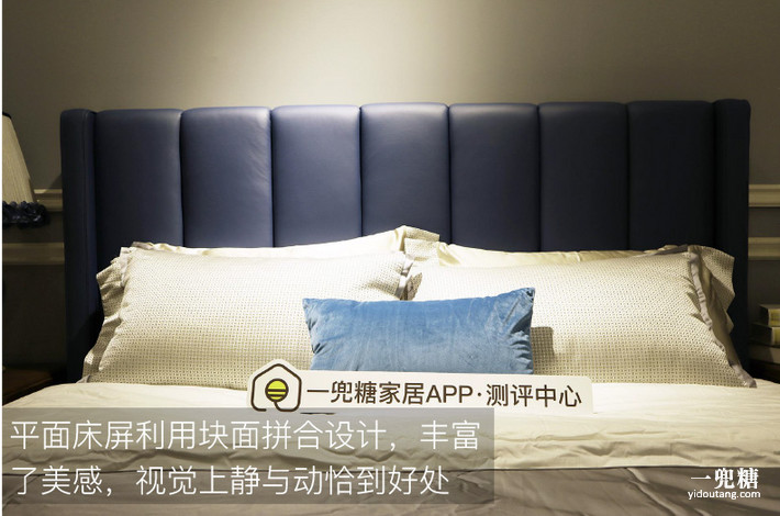 测评奢侈品包包,小牛皮床推荐