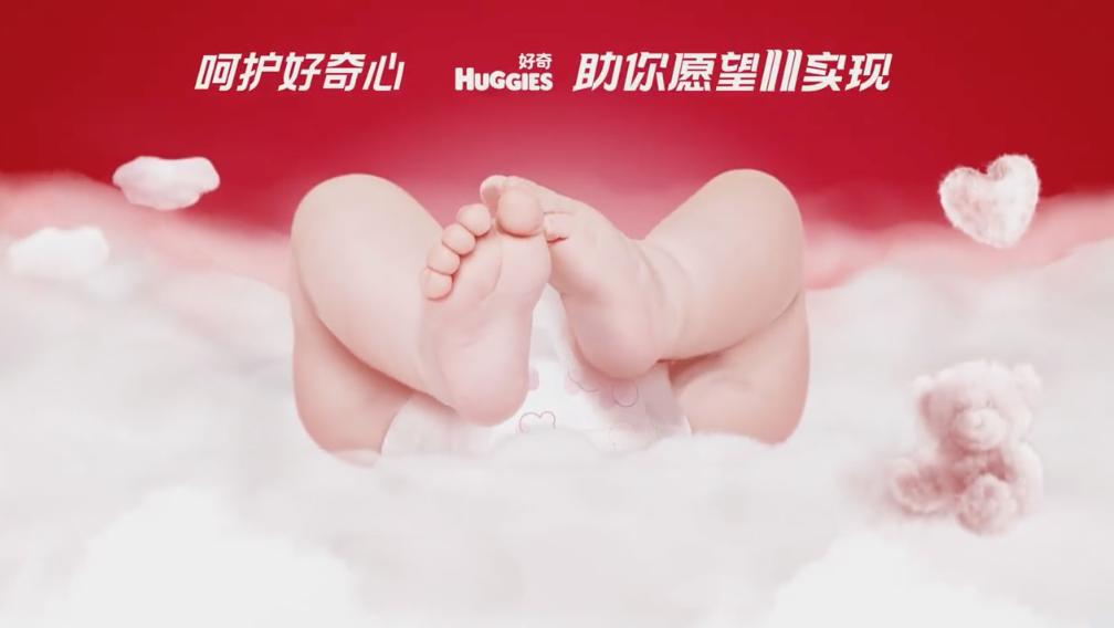 天猫双11之网店海报速成记,天猫双11直播海报图片大全高清