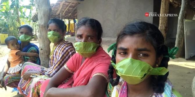 这个国家感染人数可能会破5亿!上千万人或丧命!疫情真正的黑洞