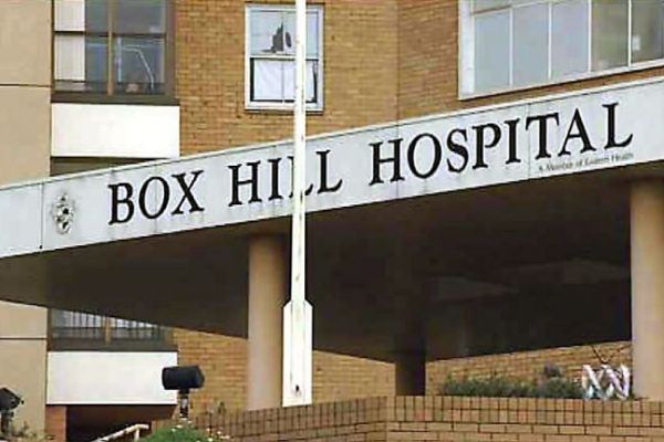 澳大利亚近几天的确诊病例,澳大利亚确诊