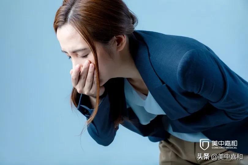 肿瘤患者紊乱的味觉该拿什么来拯救