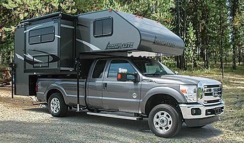 奥迪s5皮卡车,奥迪s5换皮卡