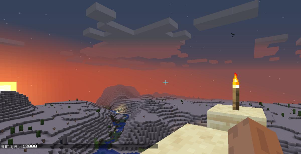 我的世界冷知识史蒂夫,我的世界关于史蒂夫的秘密