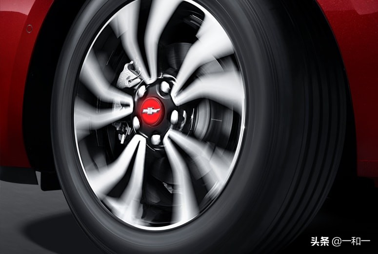 经济型汽车优点,经济型汽车优缺点