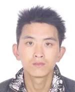 日照通缉令悬赏,悬赏通缉犯名单山东日照