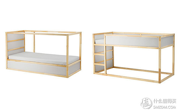 宜家最值得入手二十件实用商品,2018宜家新品有哪些值得买