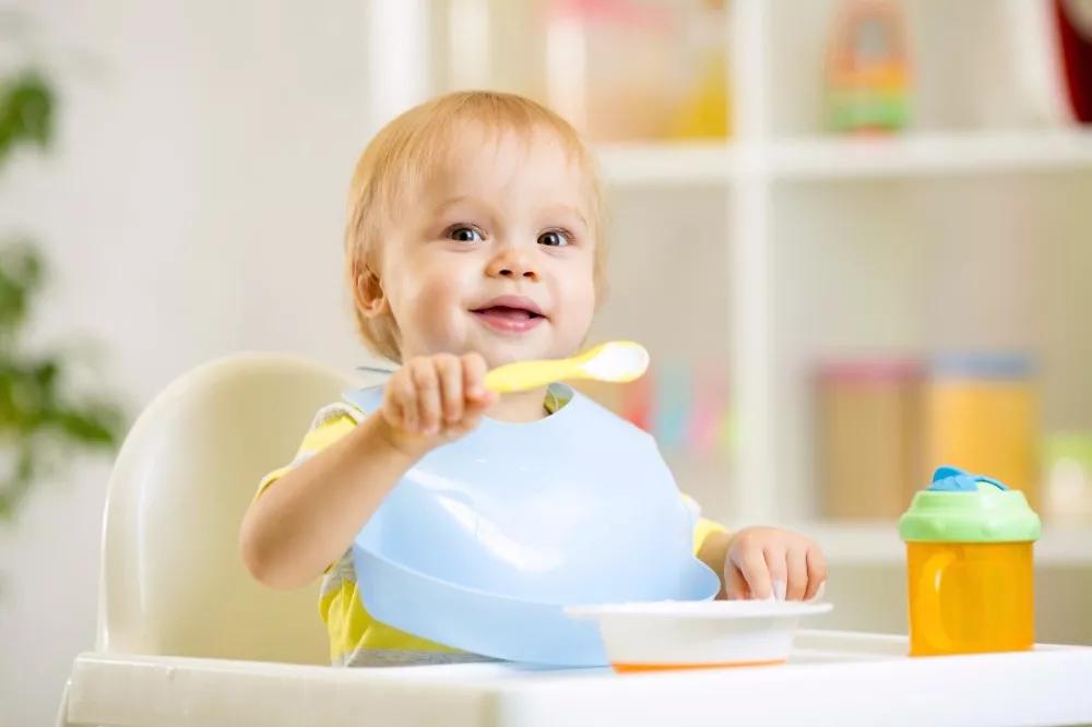 304不锈钢家用加厚防霉砧板,304不锈钢切菜板防霉砧板