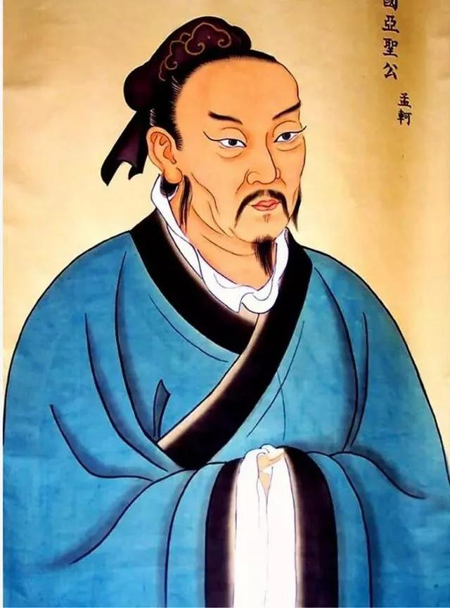 三观被刷新意味着什么,三观不断被刷新