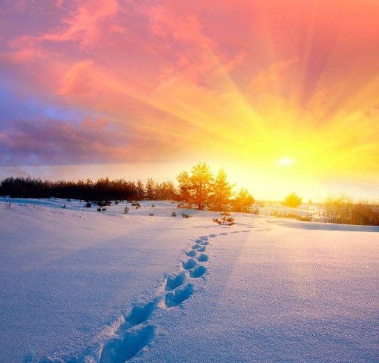 寄情于山水之间的唯美古诗词,寄情山水悠闲自得的诗词