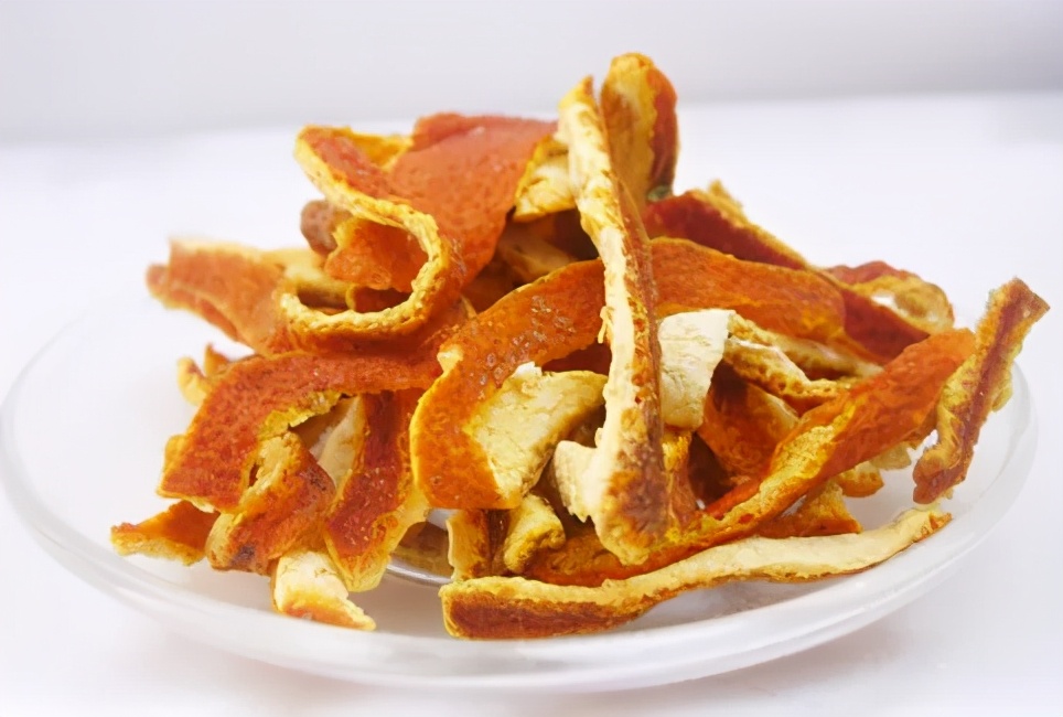 积食吃保和丸还是藿香正气,小儿积食小柴胡颗粒午时茶