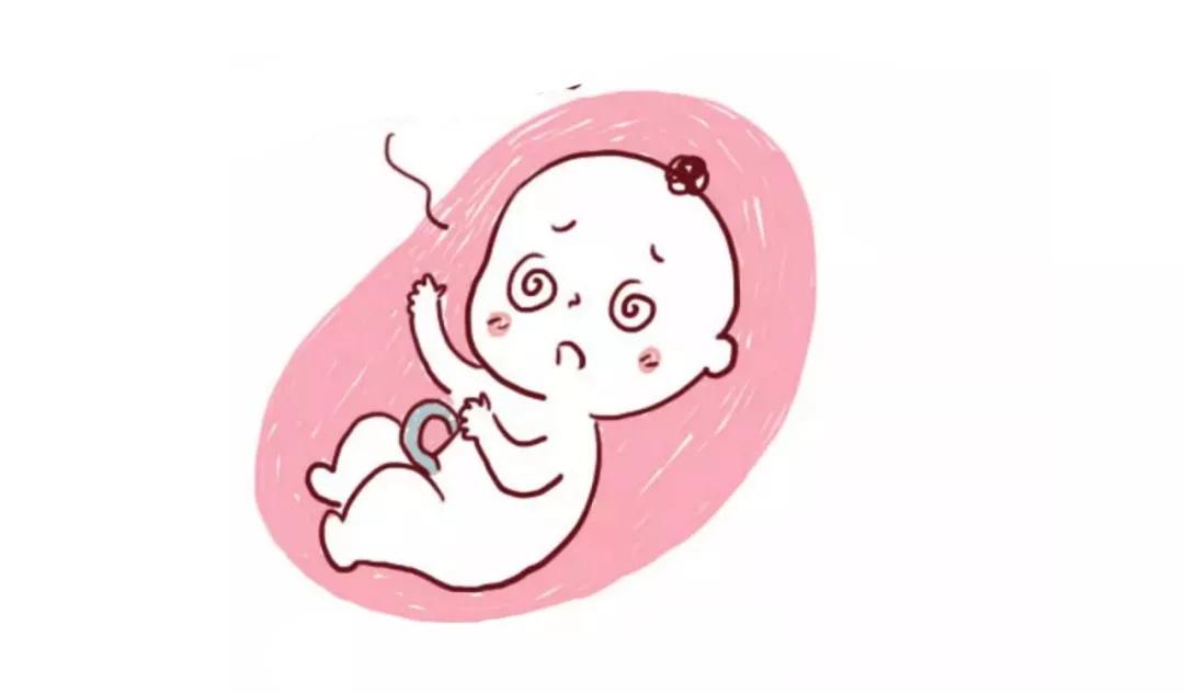 怀了几次孕总是胎停是什么原因,导致胎停的原因