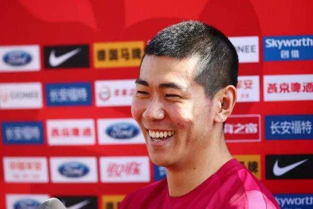 天津天海解散的视频,天津天海现在的阵容