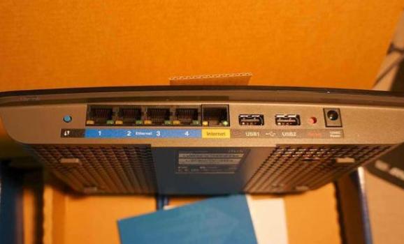 使用wifi中继器网速变慢怎么办,移动wifi网速变慢了什么原因