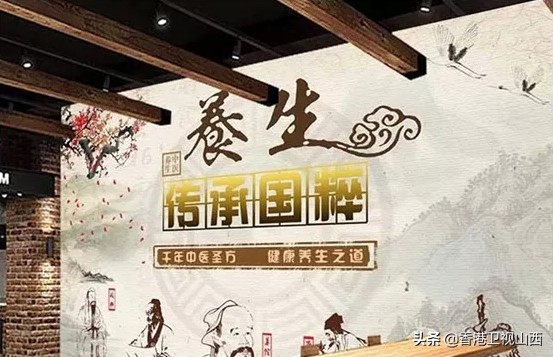 大汖温泉度假景区,大汖温泉私人温泉