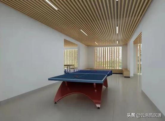 雅居乐·西双林语，十里花巷·云山洋房|睡进花巷里，看见星光