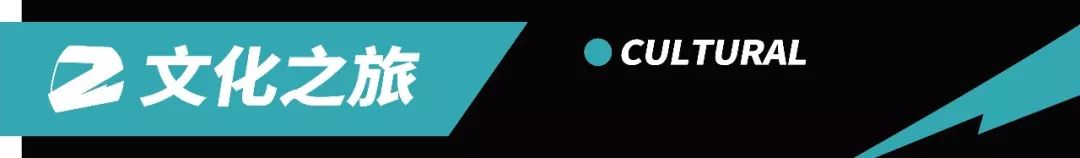 原厂搭载宝马v12的mpv,这款经典的运动mpv你还记得吗