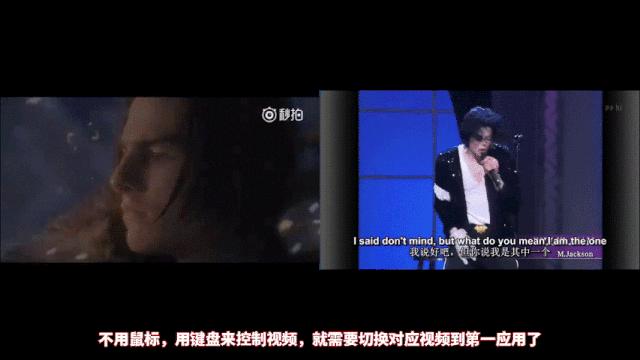 老罗经典发布会视频,老罗最后一场手机发布会