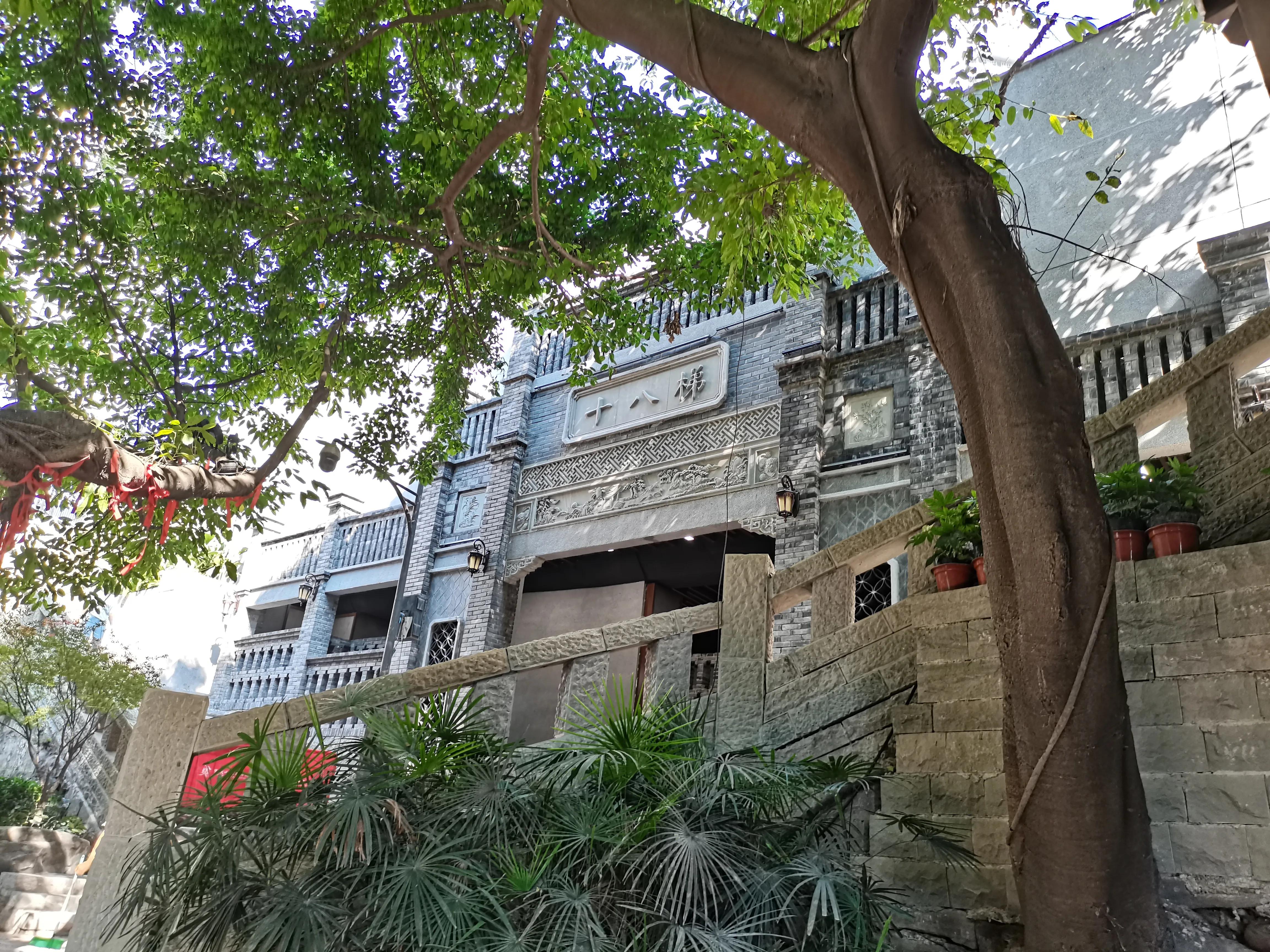 外地人来重庆攻略,外地人来重庆旅游攻略