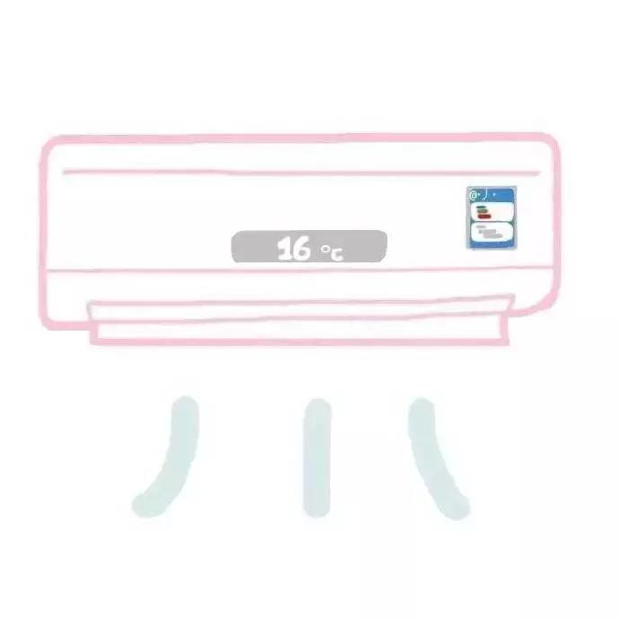 burberry最便宜彩妆,burberry平价