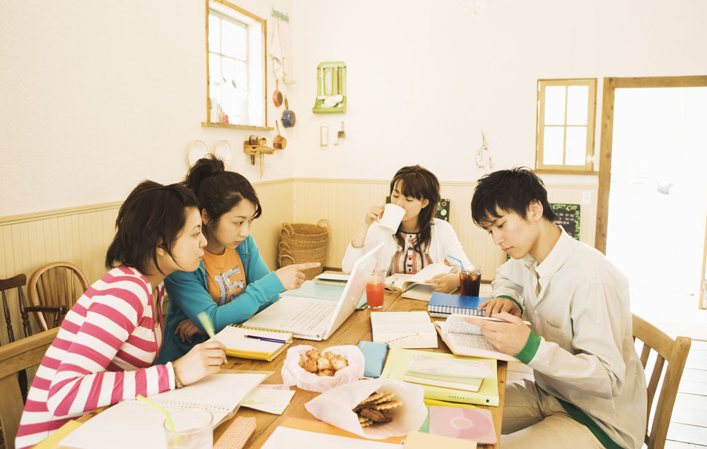 大学生活枯燥迷茫如何激励自己,大学迷茫时我该怎么摆脱这种困境