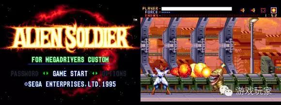 世嘉md三国志游戏,所有世嘉md战棋游戏一览表