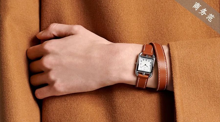 2万预算买什么表,2万预算买什么二手女表