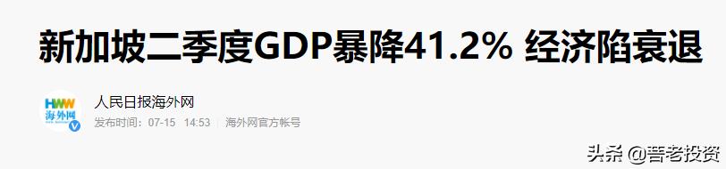 还在等待回调吗牛市可能已成定局,牛市来临前的十个阶段表现