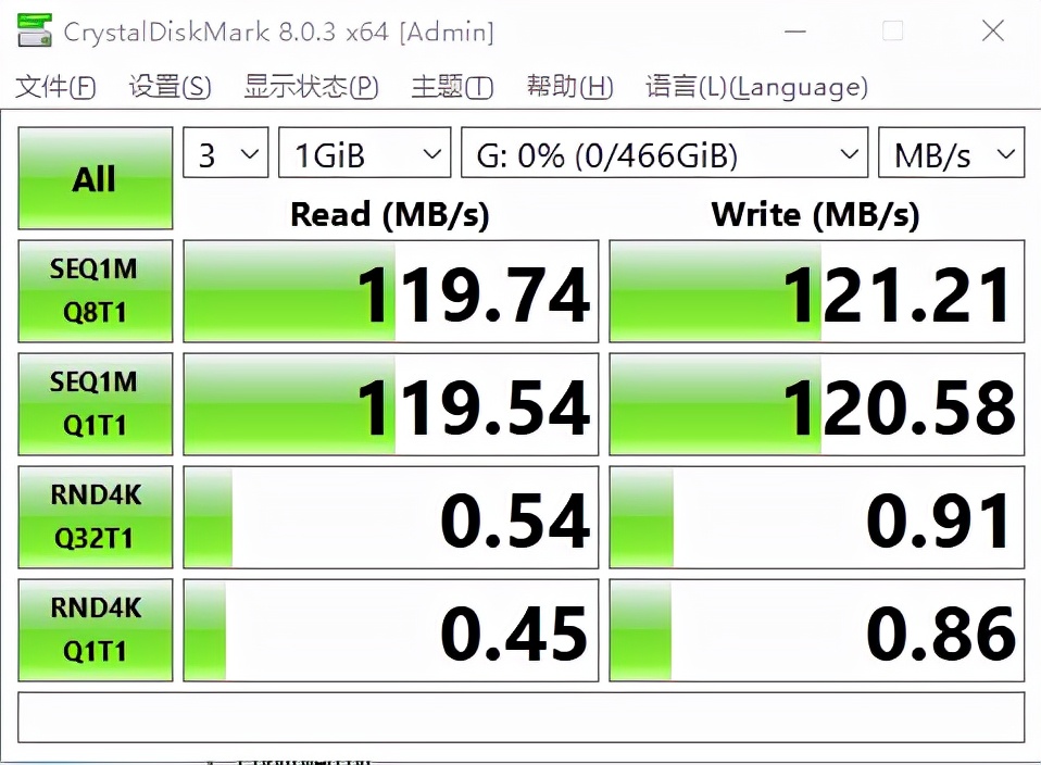 忆捷g60硬盘怎么样,忆捷固态硬盘fm6评测