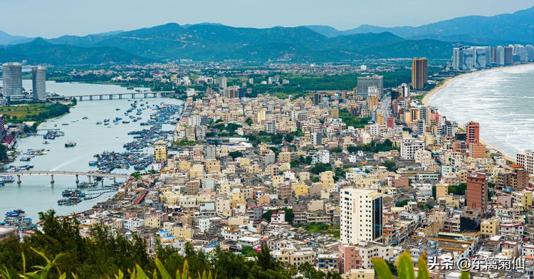 2021年文字祝福,2020年祝福合集