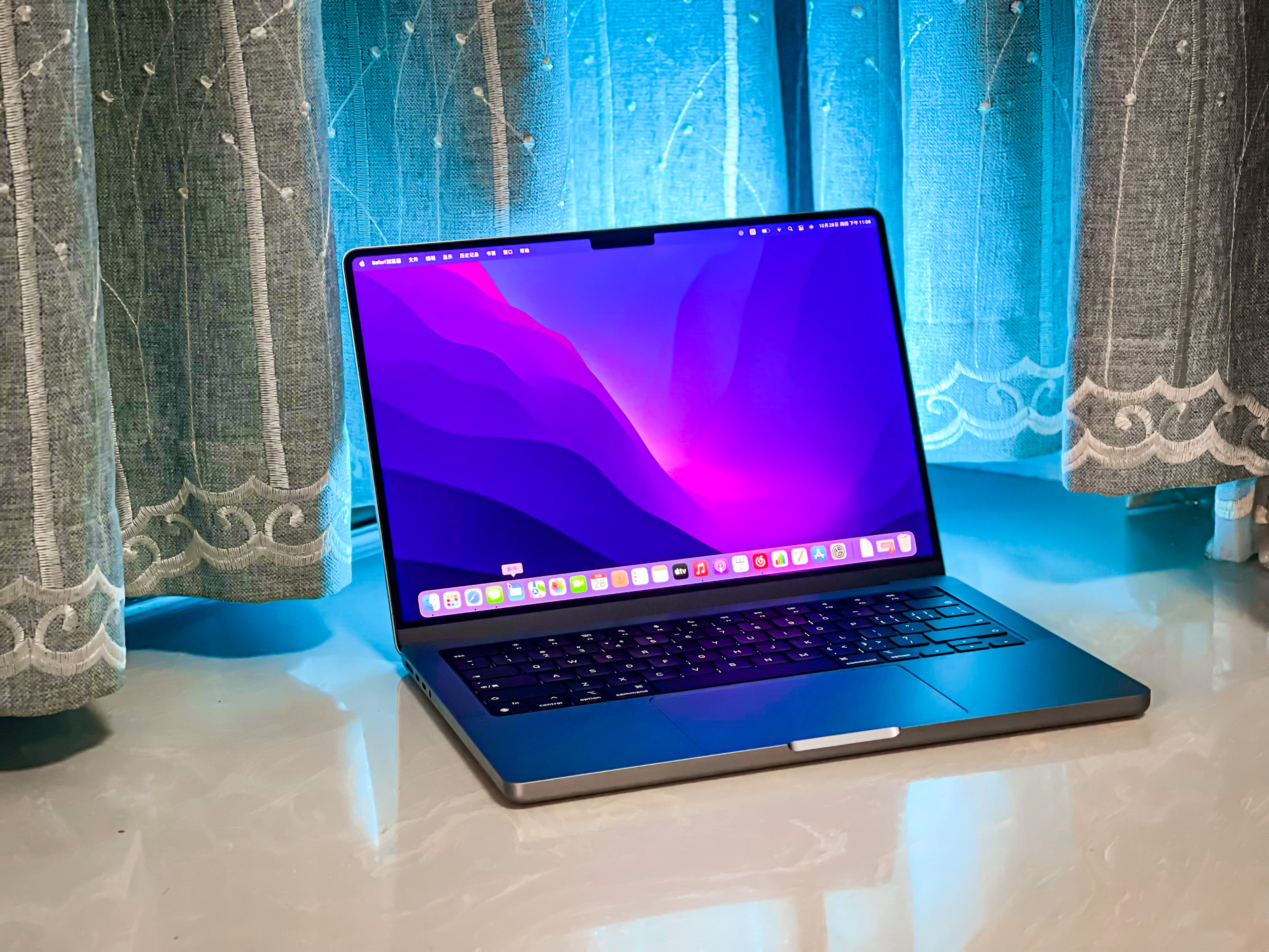 14999macbookpro重量,macbookpro14999配置